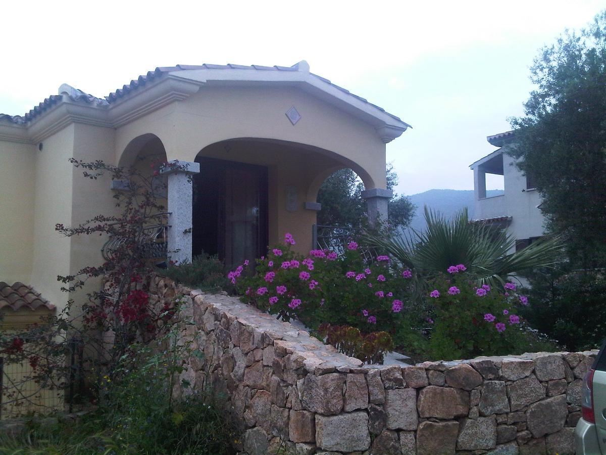 Casa Vacanze