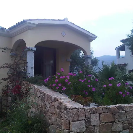 Villa Dettori-3